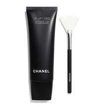 CORRIGE &ndash; EXFOLIA &ndash; RETEXTURIZA